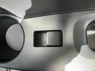 2023-toyota-corolla-20-vvt-i-gr-sport-193bhp-hatchback-small-30