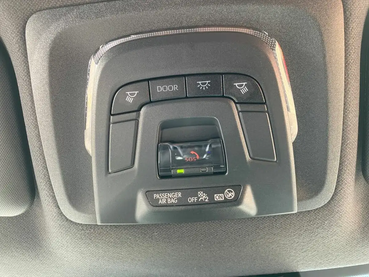 2023-toyota-corolla-20-vvt-i-gr-sport-193bhp-hatchback-big-43