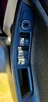 2019-hyundai-i20-12-se-mpi-hatchback-5d-small-17