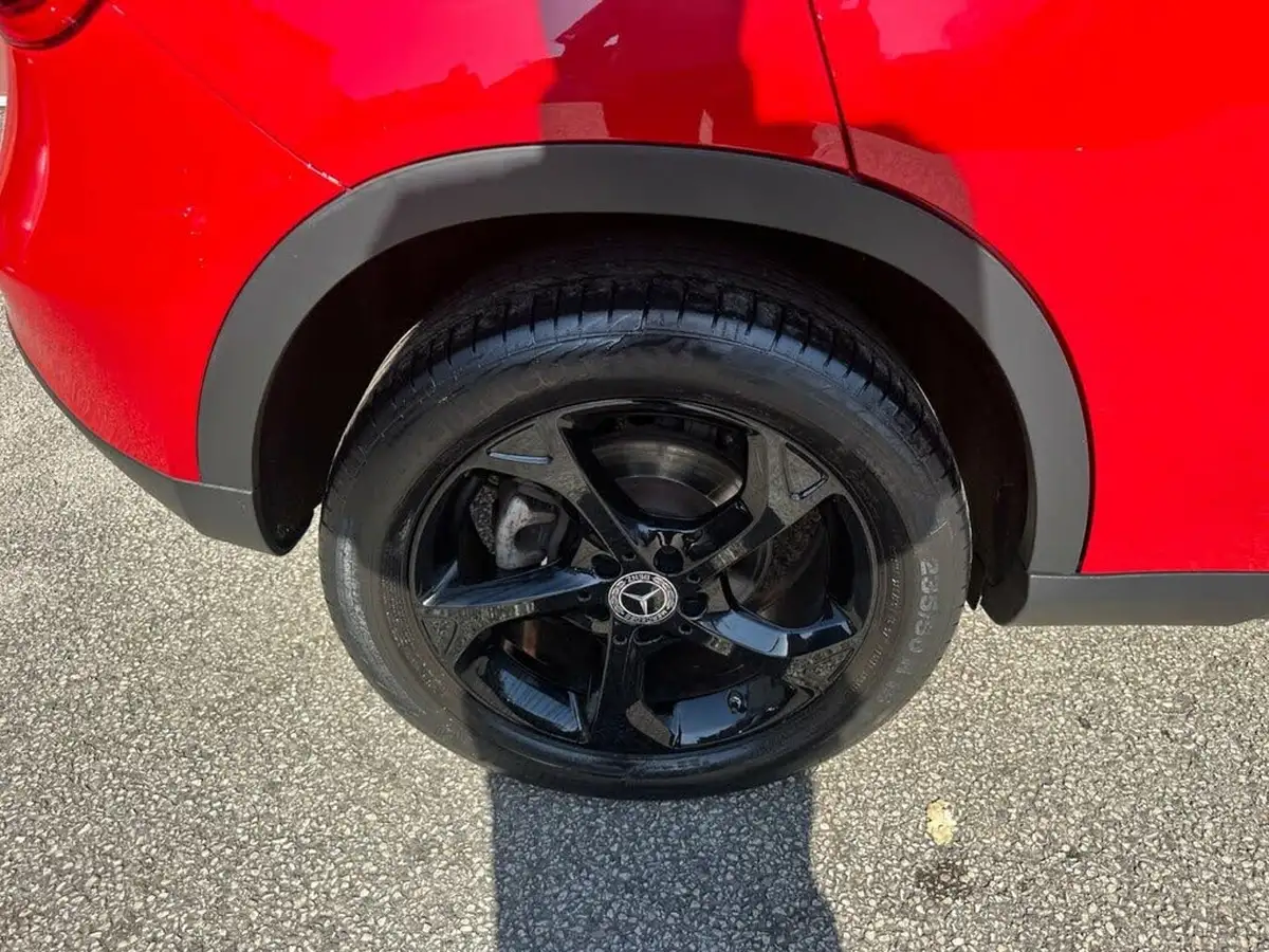 2018-mercedes-benz-gla-class-21d-gla-200d-sport-134bhp-ss-7g-dct-big-29