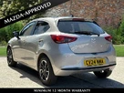 2024-mazda-mazda2-15-skyactiv-g-homura-aka-small-1