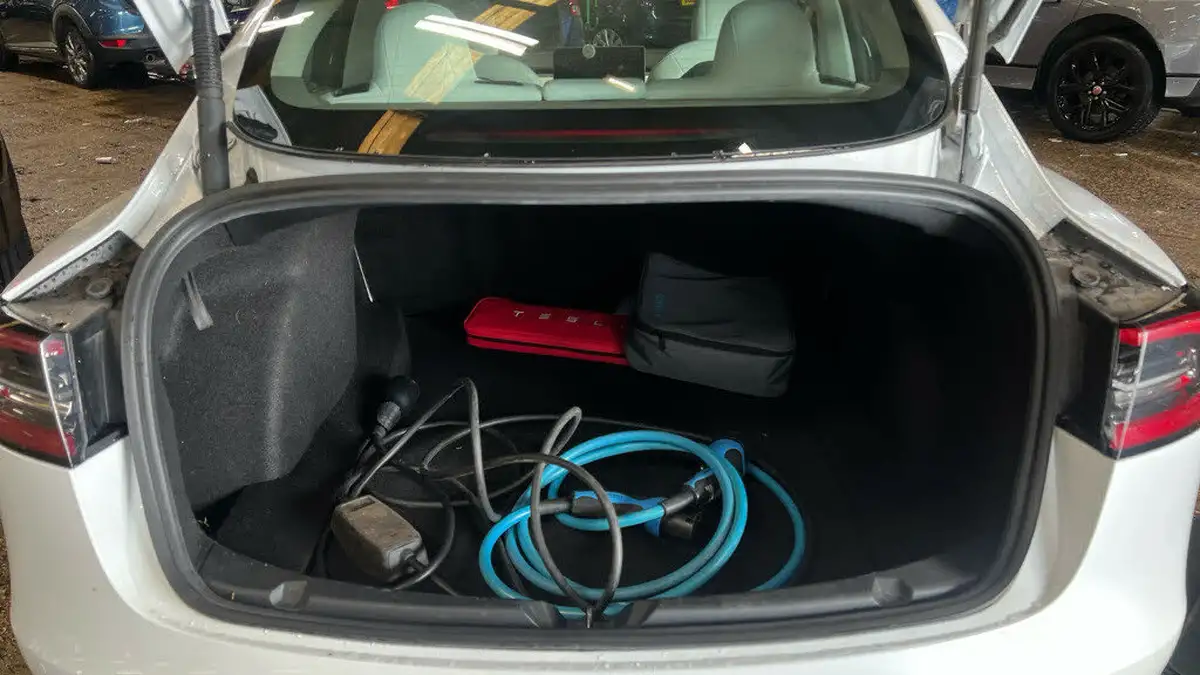 2021-tesla-model-3-e-standard-plus-big-5