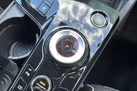 2022-kia-sportage-16-t-gdi-gt-line-s-226bhp-awd-hev-1598cc-auto-small-11