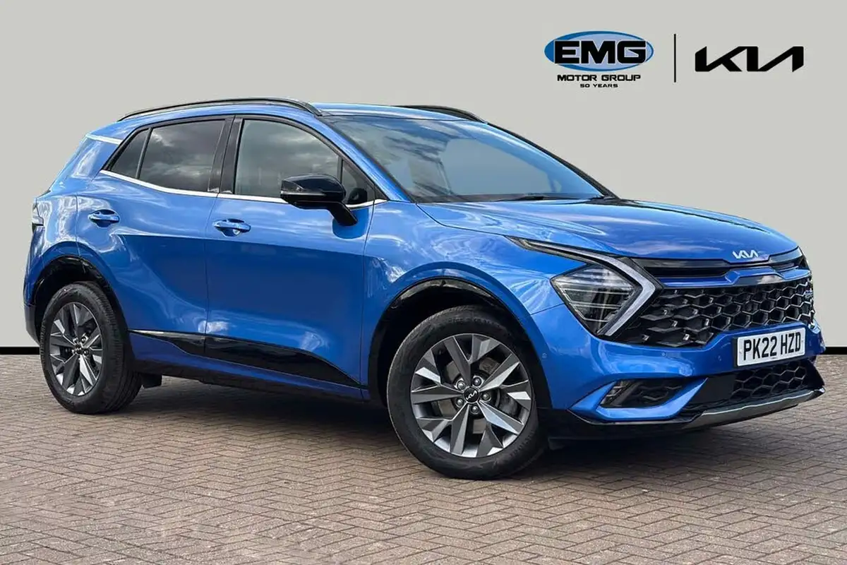 2022-kia-sportage-16-t-gdi-gt-line-s-226bhp-awd-hev-1598cc-auto-big-0
