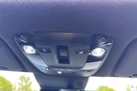 2022-kia-sportage-16-t-gdi-gt-line-s-226bhp-awd-hev-1598cc-auto-small-35