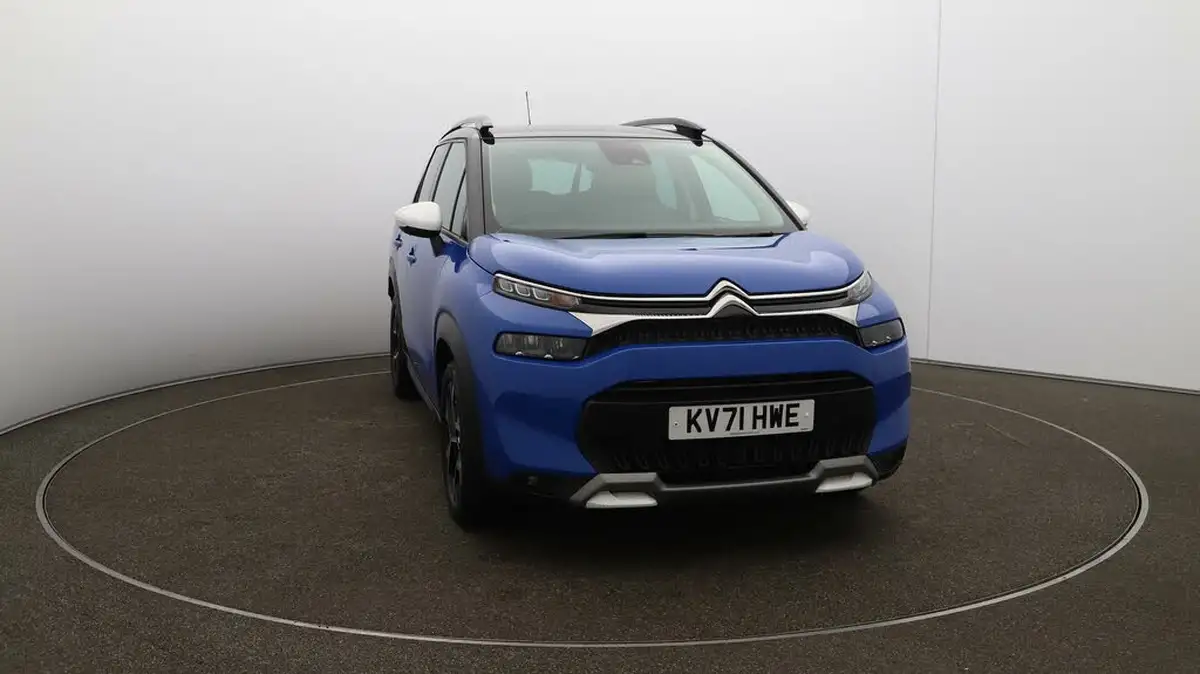 2021-citroen-c3-aircross-12-puretech-shine-plus-110ps-big-41