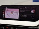 2020-bmw-1-series-15td-116d-se-small-36