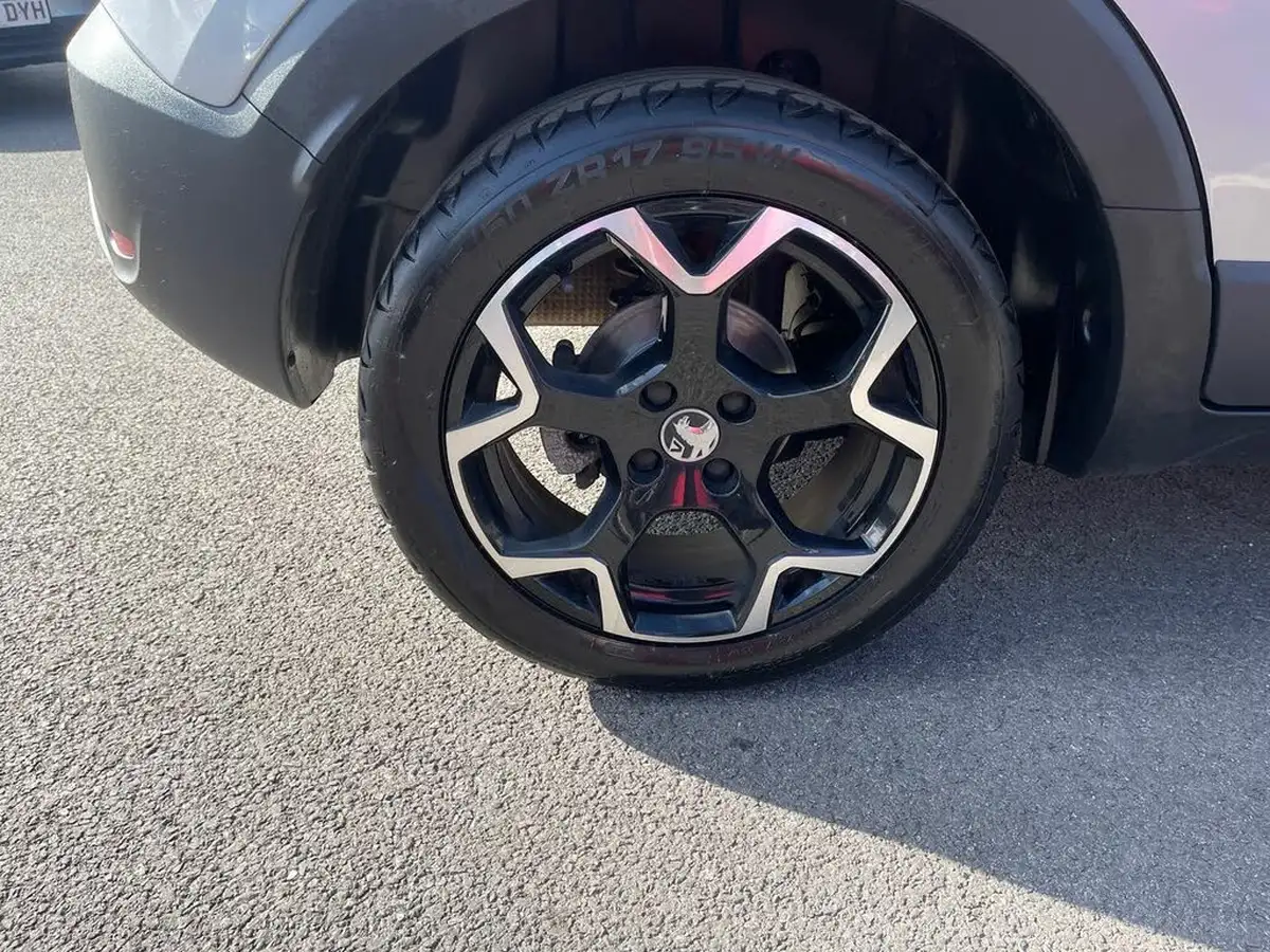 2021-vauxhall-crossland-12-elite-nav-130ps-big-8