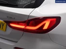 2020-bmw-1-series-15td-116d-se-small-12