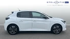 2022-peugeot-208-12-puretech-allure-premium-100bhp-small-1