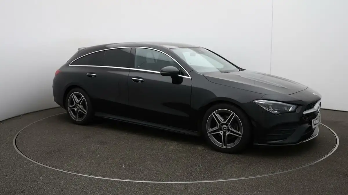 2022-mercedes-benz-cla-13-cla-180-amg-line-premium-plus-shooting-brake-5d-big-45