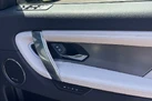 2024-land-rover-discovery-sport-15-p300e-dynamic-se-small-20