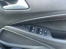 2021-vauxhall-crossland-12-elite-nav-130ps-small-19