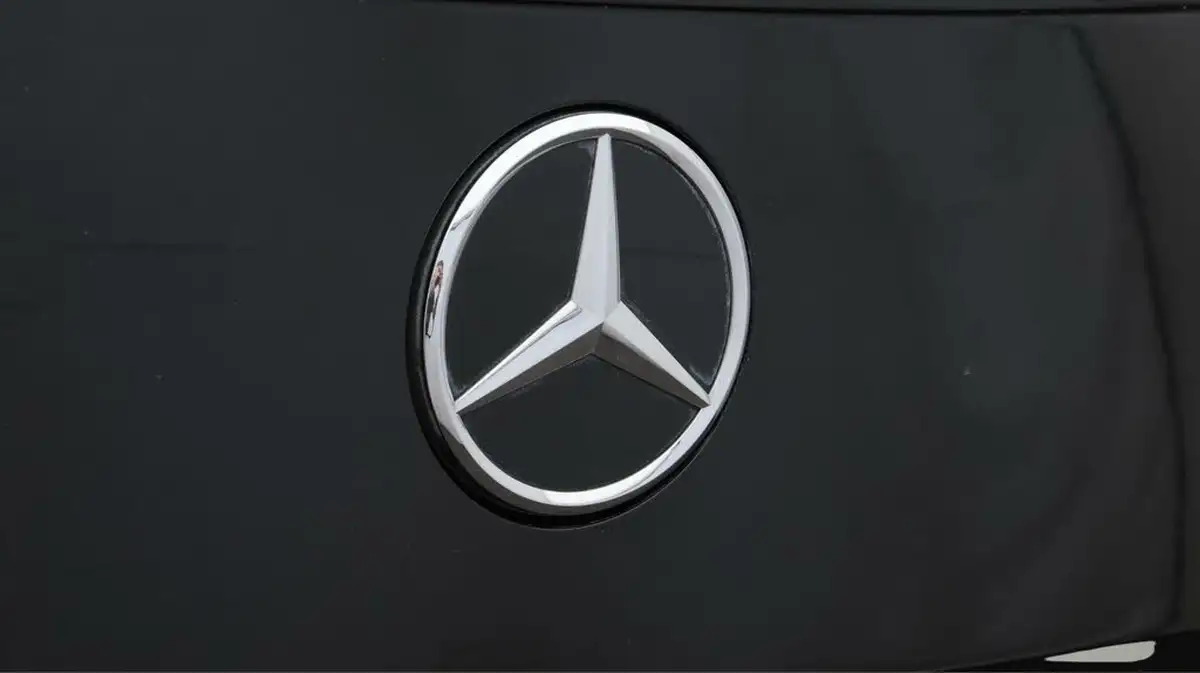 2022-mercedes-benz-cla-13-cla-180-amg-line-premium-plus-shooting-brake-5d-big-21