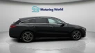 2022-mercedes-benz-cla-13-cla-180-amg-line-premium-plus-shooting-brake-5d-small-8