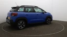 2021-citroen-c3-aircross-12-puretech-shine-plus-110ps-small-52