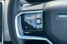 2024-land-rover-discovery-sport-15-p300e-dynamic-se-small-48