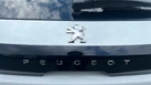 2022-peugeot-208-12-puretech-allure-premium-100bhp-small-25
