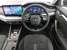 2024-skoda-octavia-20tdi-se-l-150ps-estate-dsg-small-6