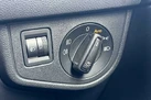 2021-volkswagen-polo-10-tsi-match-small-25