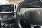 2019-peugeot-208-12-puretech-signature-small-15