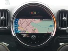2021-mini-countryman-20-cooper-s-classic-auto-small-9