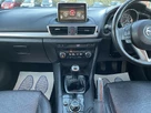 2014-mazda-mazda3-20-sport-nav-120ps-hatchback-5d-small-7