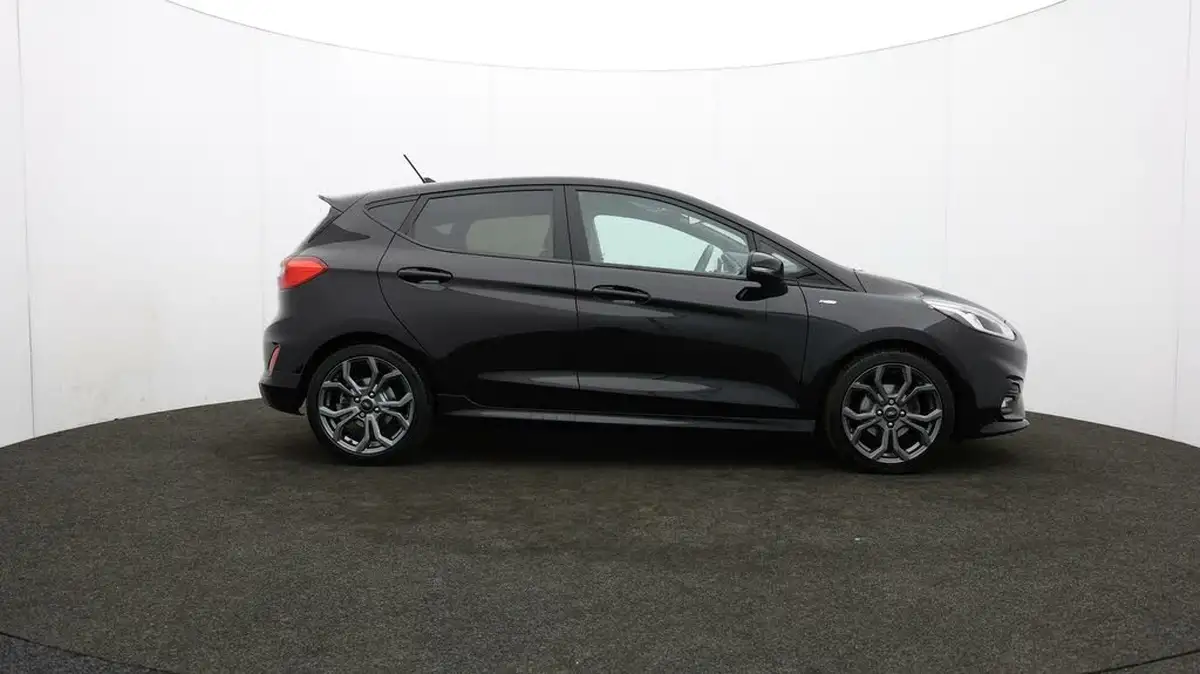 2020-ford-fiesta-10t-st-line-edition-125ps-hybrid-mhev-5d-big-39