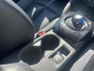 2021-nissan-leaf-e-tekna-small-37