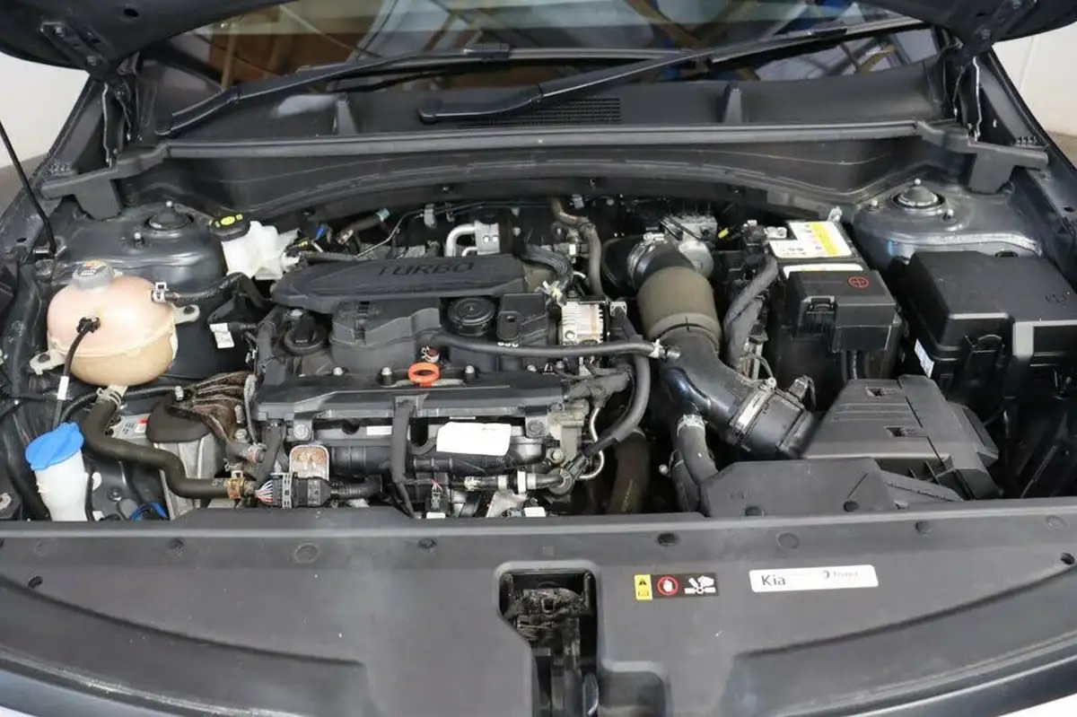 2022-kia-sportage-16-t-gdi-2-148bhp-1598cc-big-16