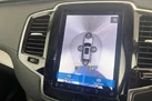 2024-volvo-xc90-20-t8-plus-small-15