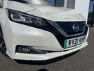 2021-nissan-leaf-e-tekna-small-13