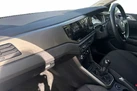 2021-volkswagen-polo-10-tsi-match-small-1
