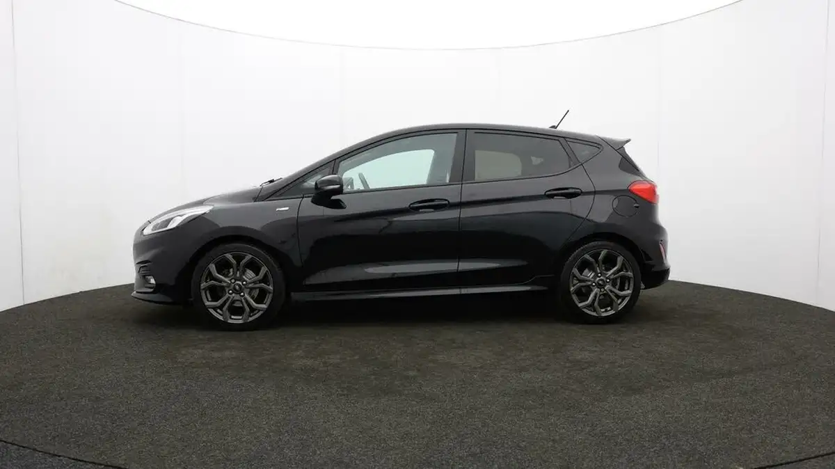 2020-ford-fiesta-10t-st-line-edition-125ps-hybrid-mhev-5d-big-67