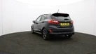 2020-ford-fiesta-10t-st-line-edition-125ps-hybrid-mhev-5d-small-78