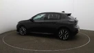 2024-peugeot-208-12-puretech-gt-100ps-small-46