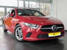 2019-mercedes-benz-a-class-13-a180-se-small-3