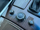 2017-infiniti-q70-22td-premium-small-17