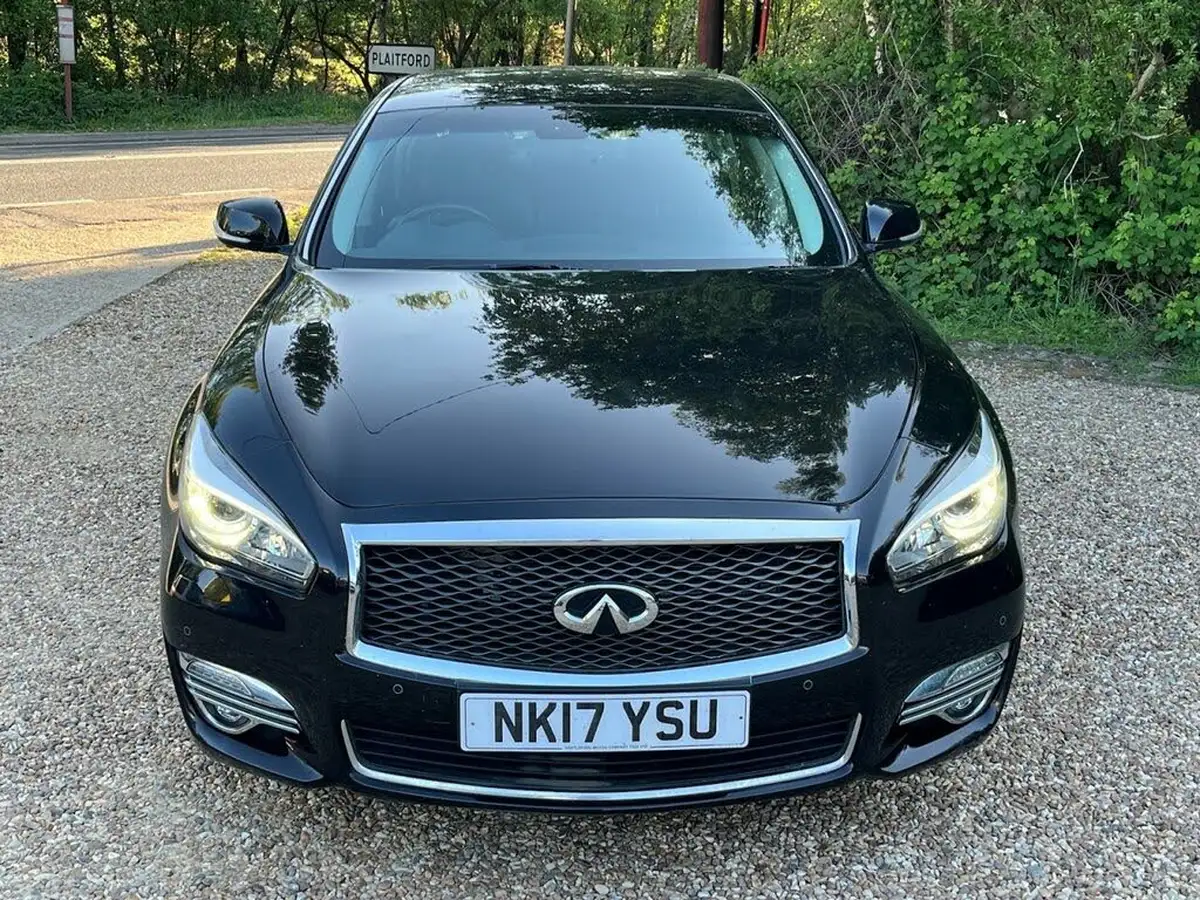 2017-infiniti-q70-22td-premium-big-6