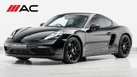 2022-porsche-cayman-718-40-cayman-gts-40-small-0