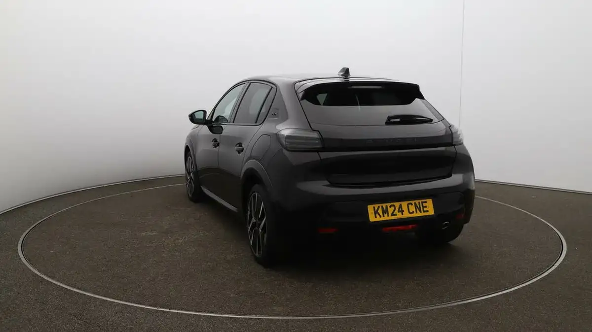 2024-peugeot-208-12-puretech-gt-100ps-big-59
