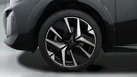 2024-peugeot-208-12-puretech-gt-100ps-small-18