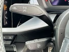 2020-audi-a3-15-35-tfsi-s-line-sportback-5d-1498cc-small-17