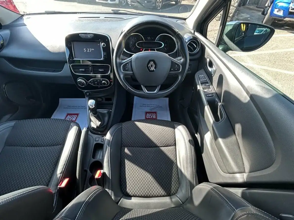 2018-renault-clio-15dci-gt-line-big-33