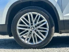 2018-seat-ateca-14-ecotsi-xcellence-dsg-small-33