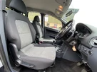 2009-mitsubishi-colt-13-clear-tec-5d-small-23