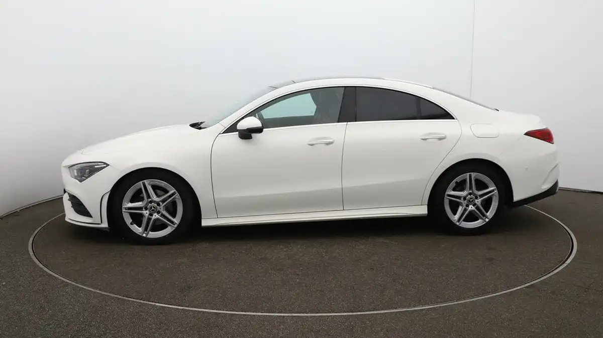 2020-mercedes-benz-cla-13-cla-180-amg-line-premium-plus-coupe-4d-big-59