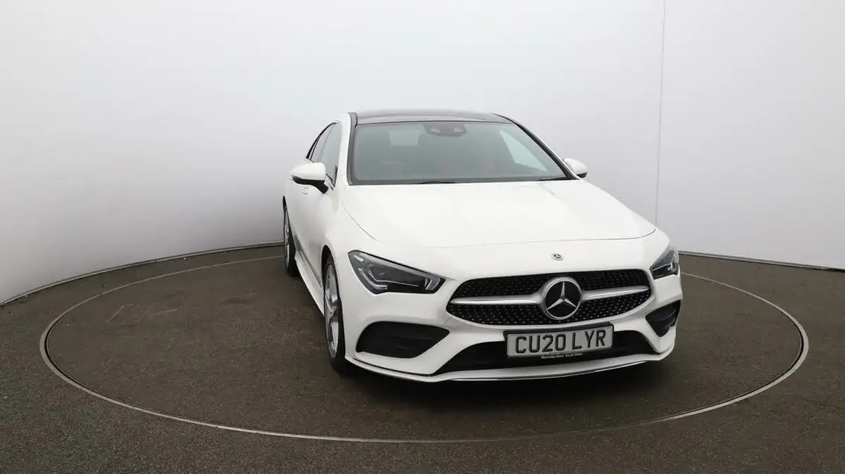 2020-mercedes-benz-cla-13-cla-180-amg-line-premium-plus-coupe-4d-big-35