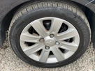 2009-mitsubishi-colt-13-clear-tec-5d-small-47