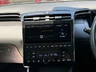 2022-hyundai-tucson-16-t-gdi-se-connect-150ps-small-25